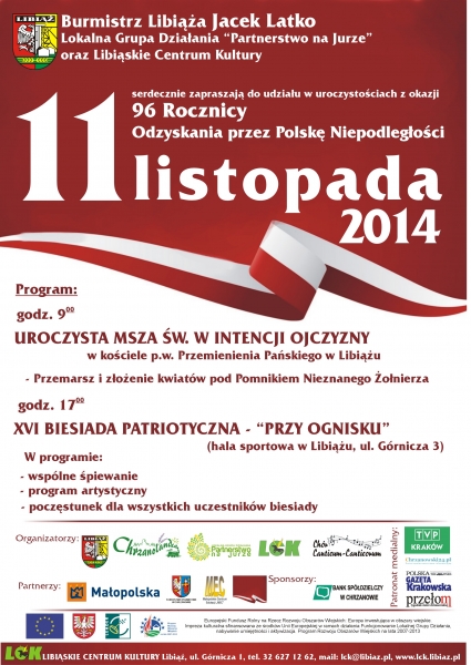 Plakat_Biesiada Patriotyczna_2014.jpg
